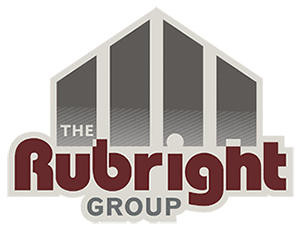 The Rubright Group - Logo